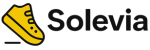 Solevia